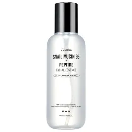 jumiso-snail-mucin-95-peptide-facial-essence-peptydowa-esencja-do-twarzy