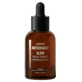 jumiso-antioxidant-glow-facial-essence-rozswietlajaca-esencja-antyoksydacy
