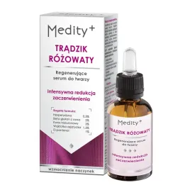 medity-tradzik-rozowaty-regenerujace-serum-do-twarzy-30ml