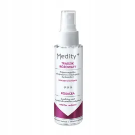 medity-tradzik-rozowaty-kojaca-mgielka-100ml