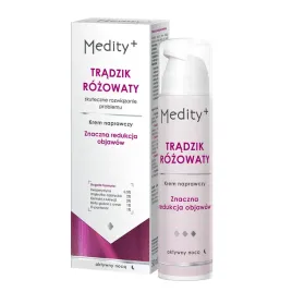 medity-tradzik-rozowaty-krem-naprawczy-na-noc-50ml