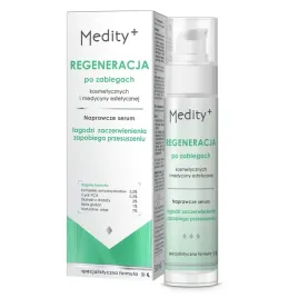 medity-regeneracja-serum-naprawcze-50ml