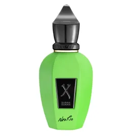 xerjoff-duran-duran-neorio-fluo-green-perfumy-spray-50ml
