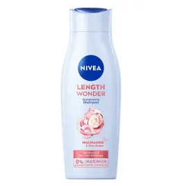 nivea-length-wonder-szampon-wzmacniajacy-400ml