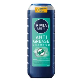 nivea-men-anti-grease-szampon-dla-mezczyzn-500ml