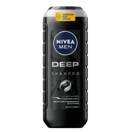 nivea-men-deep-szampon-dla-mezczyzn-500ml