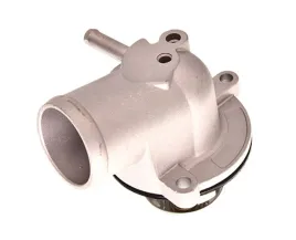 termostat-srodka-chlodzacego-nrf-725275