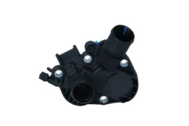 termostat-srodka-chlodzacego-nrf-725276