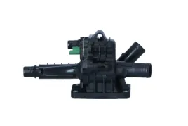 termostat-srodka-chlodzacego-nrf-725278