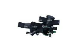 termostat-srodka-chlodzacego-nrf-725281