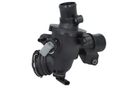 termostat-srodka-chlodzacego-nrf-725277