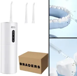 irygator-do-zebow-bezprzewodowy-usb-3-tryby-2-dysze-dentystyczny