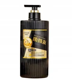 oyax-szampon-do-wlosow-czarny-bandaz-z-pompka-800ml