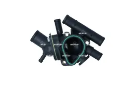termostat-srodka-chlodzacego-nrf-725291