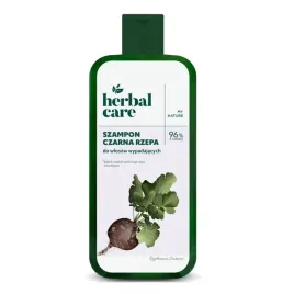 farmona-herbal-care-szampon-do-wlosow-wypadajacych-czarna-rzepa-330ml