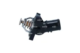 termostat-srodka-chlodzacego-nrf-725301