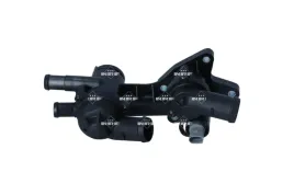 termostat-srodka-chlodzacego-nrf-725307