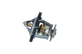 termostat-srodka-chlodzacego-nrf-725302