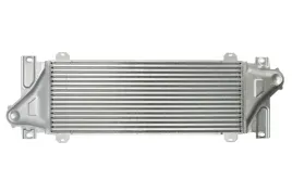 chlodnica-powietrza-doladowujacego-309110-nrf