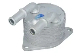 chlodnica-oleju-autom-skrzyni-biegow-310061-nrf