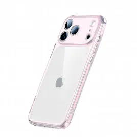 etui-obudowa-wzmacniana-przezroczysta-plecki-oslona-kamery-do-iphone-17-pro