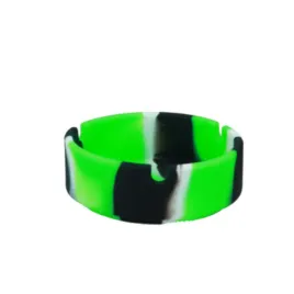 popielniczka-silikonowa-esy-floresy-87-cm-mix-wzorow