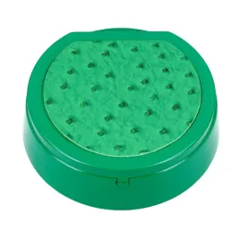 popielniczka-metalowa-atomic-zielona