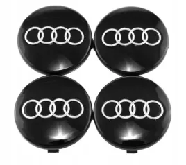 emblematy-dekielki-znaczki-kapsle-do-audi-68mm