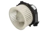 dmuchawa-34500-nrf