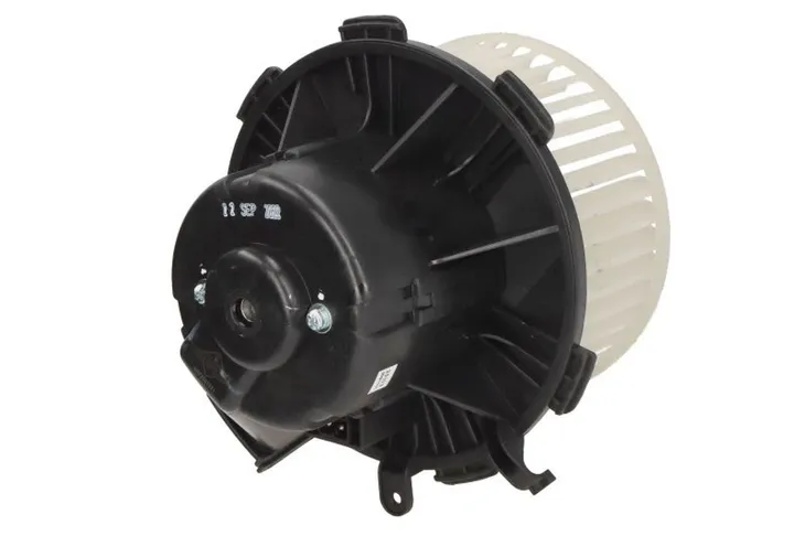 dmuchawa-34500-nrf-stan-nowy