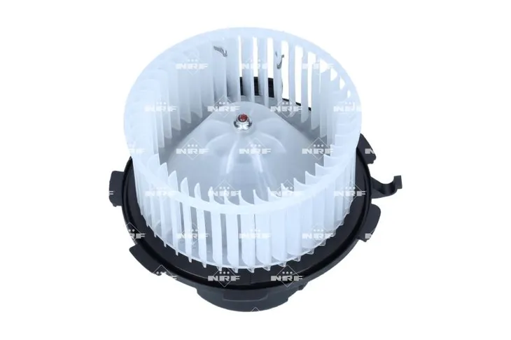 dmuchawa-34500-nrf-jakosc-czesci-zgodnie-z-gvo-q-oryginal-z-logo-producenta-czesci-oem-oes