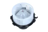 dmuchawa-34500-nrf-jakosc-czesci-zgodnie-z-gvo-q-oryginal-z-logo-producenta-czesci-oem-oes