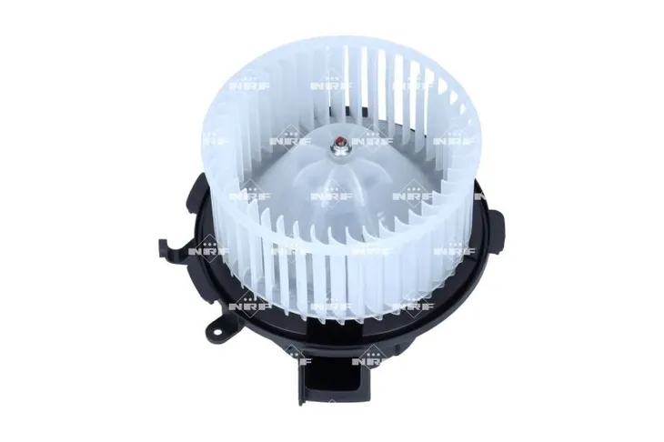 dmuchawa-34500-nrf-typ-samochodu-autobusy-samochody-dostawcze