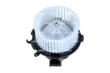 dmuchawa-34500-nrf-typ-samochodu-autobusy-samochody-dostawcze