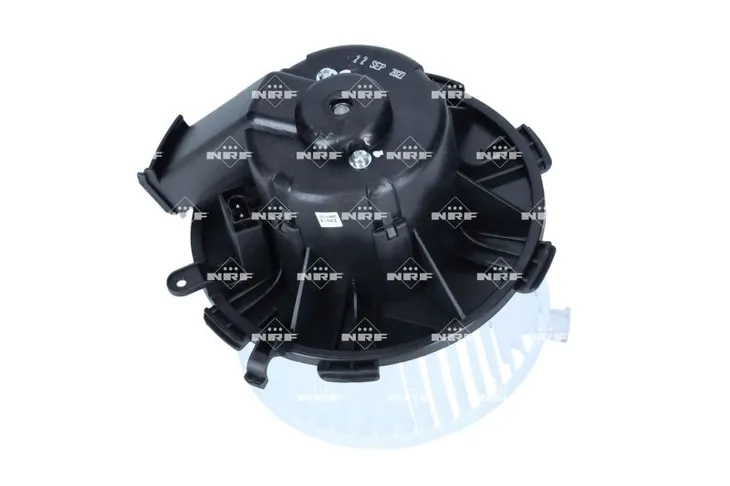 dmuchawa-34500-nrf-numer-katalogowy-oryginalu-vw-2e0819987b