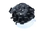dmuchawa-34500-nrf-numer-katalogowy-oryginalu-vw-2e0819987b