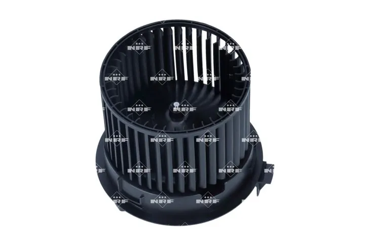 dmuchawa-34499-nrf-jakosc-czesci-zgodnie-z-gvo-q-oryginal-z-logo-producenta-czesci-oem-oes