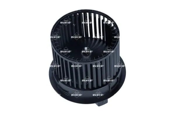 dmuchawa-34499-nrf-waga-z-opakowaniem-4-kg