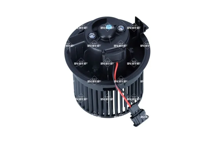 dmuchawa-34499-nrf-numer-katalogowy-oryginalu-dacia-272102762r-dacia-272104185r-dacia-272104909r-renault-272102762r-renault-272104185r-renault-272104909r