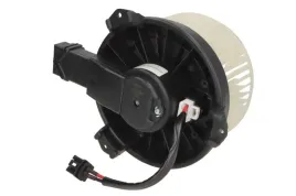 dmuchawa-34509-nrf