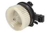 dmuchawa-34509-nrf-stan-nowy