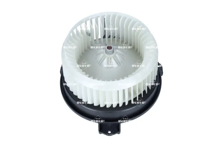 dmuchawa-34509-nrf-jakosc-czesci-zgodnie-z-gvo-q-oryginal-z-logo-producenta-czesci-oem-oes