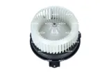 dmuchawa-34509-nrf-jakosc-czesci-zgodnie-z-gvo-q-oryginal-z-logo-producenta-czesci-oem-oes