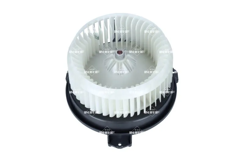 dmuchawa-34509-nrf