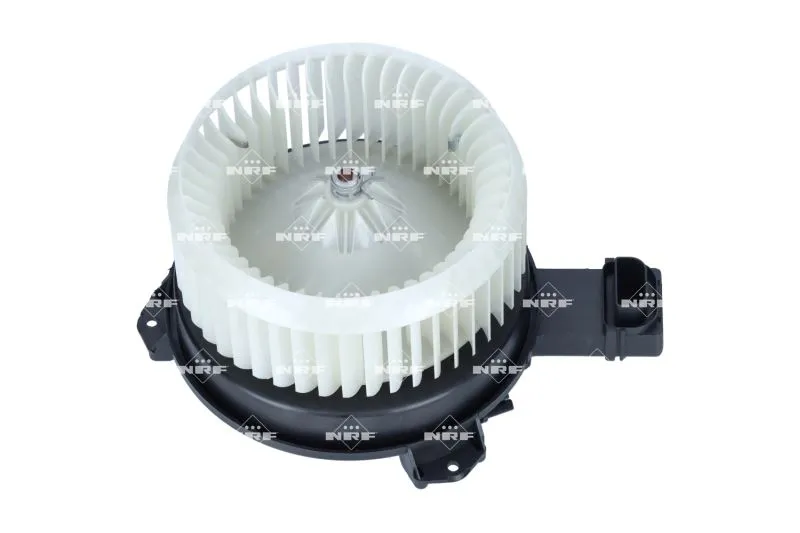 dmuchawa-34509-nrf