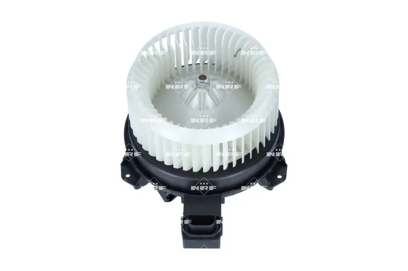 dmuchawa-34509-nrf
