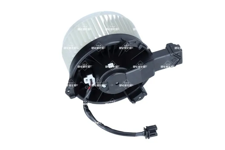 dmuchawa-34509-nrf-numer-katalogowy-oryginalu-honda-79310tv1e01