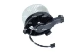 dmuchawa-34509-nrf-numer-katalogowy-oryginalu-honda-79310tv1e01