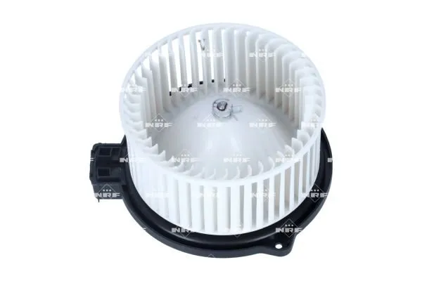 dmuchawa-34505-nrf-waga-z-opakowaniem-4-kg