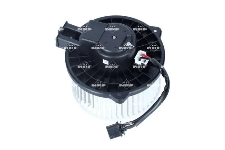 dmuchawa-34505-nrf-numer-katalogowy-oryginalu-mazda-d09w61b10-mazda-gje861b10